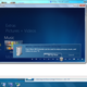 Illustration for article titled Win 7 Tip: Xbox 360 Streaming Is Buggy For Now, but it Still Works...Kinda